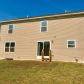 14192 Mason Dr, Redford, MI 48239 ID:14898500