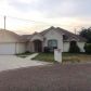 3421 N 36th Ln, Mcallen, TX 78501 ID:14925628