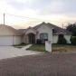 3421 N 36th Ln, Mcallen, TX 78501 ID:14925629