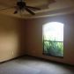 3421 N 36th Ln, Mcallen, TX 78501 ID:14925630