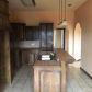 3421 N 36th Ln, Mcallen, TX 78501 ID:14925632