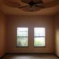 3421 N 36th Ln, Mcallen, TX 78501 ID:14925633