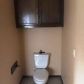 3421 N 36th Ln, Mcallen, TX 78501 ID:14925636