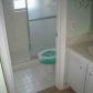 23247 Barwood Ln N, Boca Raton, FL 33428 ID:14968145