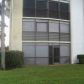 23247 Barwood Ln N, Boca Raton, FL 33428 ID:14968146