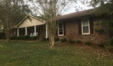 3602 Villa Rica Hwy Dallas, GA 30157