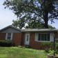 5404 Memory Ln, Evansville, IN 47711 ID:14887838