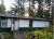 19904 10th Street Kp S Lakebay, WA 98349