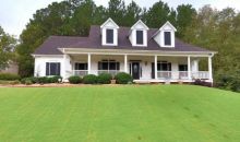 618 Talmadge Ln Canton, GA 30115