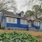 1262 Cahaba Dr SW, Atlanta, GA 30311 ID:14958896