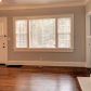 1262 Cahaba Dr SW, Atlanta, GA 30311 ID:14958900