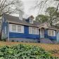 1262 Cahaba Dr SW, Atlanta, GA 30311 ID:14958897