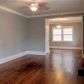 1262 Cahaba Dr SW, Atlanta, GA 30311 ID:14958901