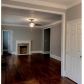 1262 Cahaba Dr SW, Atlanta, GA 30311 ID:14958902