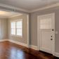 1262 Cahaba Dr SW, Atlanta, GA 30311 ID:14958899