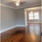 1262 Cahaba Dr SW, Atlanta, GA 30311 ID:14958903