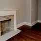 1262 Cahaba Dr SW, Atlanta, GA 30311 ID:14958904