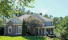 376 Double Branches Ln Dallas, GA 30132