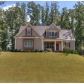 42 Heartwood Dr SW, Cartersville, GA 30120 ID:14964272