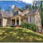 42 Heartwood Dr SW, Cartersville, GA 30120 ID:14964274