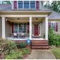 42 Heartwood Dr SW, Cartersville, GA 30120 ID:14964275