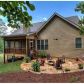 42 Heartwood Dr SW, Cartersville, GA 30120 ID:14964276