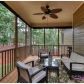 42 Heartwood Dr SW, Cartersville, GA 30120 ID:14964277