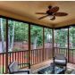 42 Heartwood Dr SW, Cartersville, GA 30120 ID:14964278