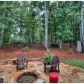 42 Heartwood Dr SW, Cartersville, GA 30120 ID:14964279