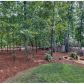 42 Heartwood Dr SW, Cartersville, GA 30120 ID:14964280