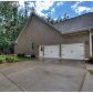 42 Heartwood Dr SW, Cartersville, GA 30120 ID:14964281