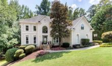 825 Autry Landing Circle Alpharetta, GA 30022