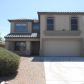 2401 W Silver Sage Lane, Phoenix, AZ 85085 ID:14880746