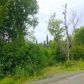 4050 Virgo Avenue, Anchorage, AK 99516 ID:14895287