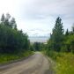 4050 Virgo Avenue, Anchorage, AK 99516 ID:14949876