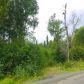 4050 Virgo Avenue, Anchorage, AK 99516 ID:14949884