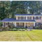 3777 Gladney Dr, Atlanta, GA 30341 ID:14956390