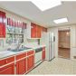 3777 Gladney Dr, Atlanta, GA 30341 ID:14956395