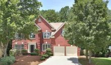 7245 Fawn Lake Dr Alpharetta, GA 30005