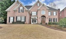 330 Stanyan Place Alpharetta, GA 30022