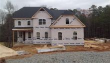 10115 Peaks Parkway Alpharetta, GA 30004