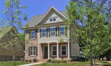 150 Spur Ln Alpharetta, GA 30009