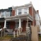 145 Wyneva St, Philadelphia, PA 19144 ID:14920904