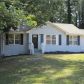 1860 Bayberry Dr SW, Atlanta, GA 30311 ID:14959626