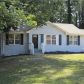 1860 Bayberry Dr SW, Atlanta, GA 30311 ID:14959627