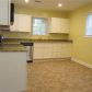 1860 Bayberry Dr SW, Atlanta, GA 30311 ID:14959631