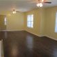 1860 Bayberry Dr SW, Atlanta, GA 30311 ID:14959633