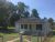 308 S 12th St La Follette, TN 37766