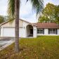 508 Hilldale Rd, Brandon, FL 33510 ID:14884369