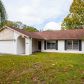 508 Hilldale Rd, Brandon, FL 33510 ID:14884370